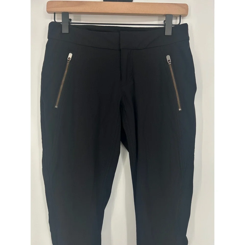 Athleta wander skinny